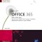 Review du livre Office 365 Review du livre Office 365