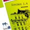 Review du livre Scribus 1.4 Review du livre Scribus 1.4