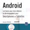 Review du livre Android, les bases pour bien débuter Review du livre Android, les bases pour bien débuter