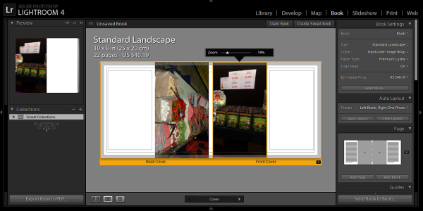 images/articles/article11816/006.png images/articles/article11816/006.png