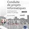 Review du livre Conduite de projets informatiques Review du livre Conduite de projets informatiques