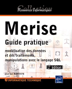 images/articles/article11850/001.jpg images/articles/article11850/001.jpg