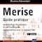 Review du livre Merise, Guide pratique Review du livre Merise, Guide pratique