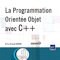 Review du livre La programmation Orientée Objet avec C++ Review du livre La programmation Orientée Objet avec C++