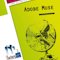 Review du livre Adobe Muse Review du livre Adobe Muse