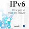 Review du livre IPv6, principes et mise en oeuvre Review du livre IPv6, principes et mise en oeuvre
