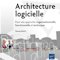 Review du livre Architecture logicielle Review du livre Architecture logicielle