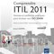 Review du livre comprendre ITIL 2011 Review du livre comprendre ITIL 2011