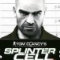 Splinter Cell : Double Agent Splinter Cell : Double Agent