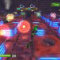 Bomberman : Act Zero Bomberman : Act Zero
