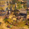 Age of Empires III : The WarChiefs Age of Empires III : The WarChiefs