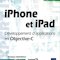 Review du livre iPhone et iPad, développement d'applications en Objective-C Review du livre iPhone et iPad, développement d'applications en Objective-C
