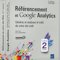 Review du livre Référencement et Google Analytics Review du livre Référencement et Google Analytics