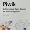 Review du livre Piwik Review du livre Piwik