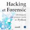 Review du livre Hacking et Forensic Review du livre Hacking et Forensic