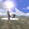 Flight Simulator X Flight Simulator X
