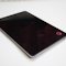 Test de l'ultrabook HP Envy 14 Spectre Test de l'ultrabook HP Envy 14 Spectre