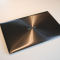 Test de l'Ultrabook Asus Zenbook Prime UX31A Test de l'Ultrabook Asus Zenbook Prime UX31A