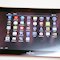 Test de la tablette Android Fujitsu Stylistic M532 Test de la tablette Android Fujitsu Stylistic M532