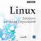 Review du livre Linux, Solutions de Haute Disponibilité Review du livre Linux, Solutions de Haute Disponibilité