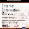Review du livre Internet Information Services, v 7 et 7.5 Review du livre Internet Information Services, v 7 et 7.5