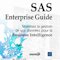 Review du livre SAS Enterprise Guide Review du livre SAS Enterprise Guide