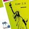 Review du livre Gimp 2.8 Review du livre Gimp 2.8