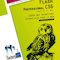 Review du livre Flash Professional CS6 pour PC et Mac Review du livre Flash Professional CS6 pour PC et Mac