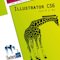 Review du livre Illustrator CS6 pour PC et Mac Review du livre Illustrator CS6 pour PC et Mac