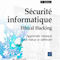 Review du livre Sécurité informatique. Ethical Hacking Review du livre Sécurité informatique. Ethical Hacking