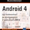 Review du livre Android 4. Les fondamentaux du développement Review du livre Android 4. Les fondamentaux du développement