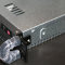 Monter son serveur 1U avec un boîtier SuperMicro Monter son serveur 1U avec un boîtier SuperMicro