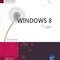 Review du livre Windows 8 Review du livre Windows 8