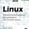 Review du livre Linux, Administration système Review du livre Linux, Administration système