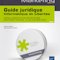 Review du livre Guide juridique Informatique et Libertés Review du livre Guide juridique Informatique et Libertés
