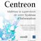 Review du livre Centreon Review du livre Centreon