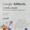 Review du livre Google Adwords, Le Guide complet Review du livre Google Adwords, Le Guide complet