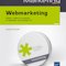 Review du livre Webmarketing Review du livre Webmarketing