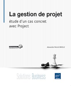 images/articles/article12990/001.jpg images/articles/article12990/001.jpg