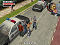 Crime Life Crime Life