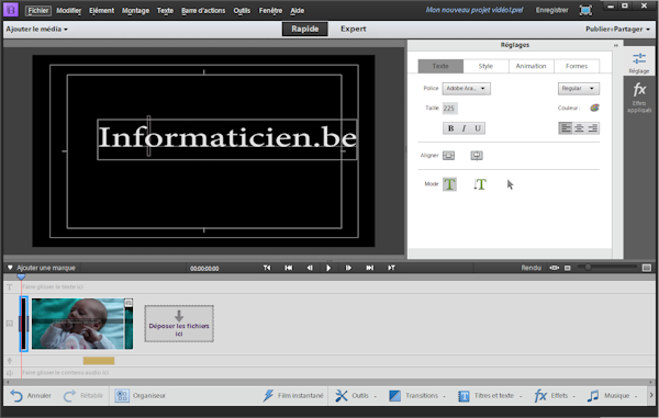 images/articles/article13129/011.png images/articles/article13129/011.png