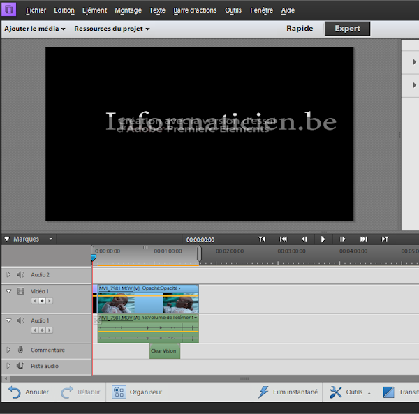 images/articles/article13129/013.png images/articles/article13129/013.png