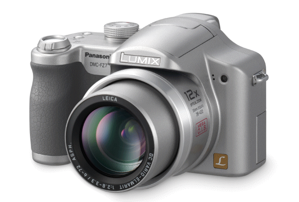 images/articles/article1324/001.png images/articles/article1324/001.png