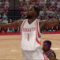 NBA 2K7 NBA 2K7