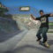 Tony Hawk's Project 8 Tony Hawk's Project 8