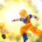 Dragon Ball Z Budokai Tenkaichi 2 Dragon Ball Z Budokai Tenkaichi 2