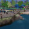 Zoo Tycoon 2 : Marine Mania Zoo Tycoon 2 : Marine Mania