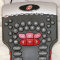 Fang Gamepad Fang Gamepad