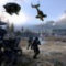 Battlefield 2142 Battlefield 2142