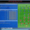 L'Entraineur 2007 L'Entraineur 2007